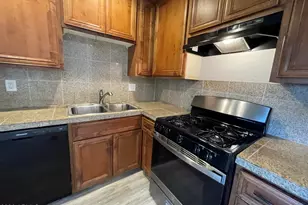 2128 W Hartford Ave, Phoenix, AZ 85023 - Photo 10