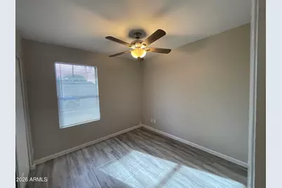 2128 W Hartford Avenue, Phoenix, AZ 85023 - Photo 14