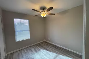 2128 W Hartford Ave, Phoenix, AZ 85023 - Photo 14