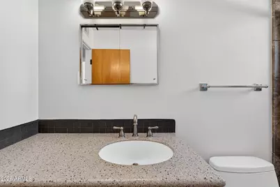 3608 W Gardenia Avenue, Phoenix, AZ 85051 - Photo 26