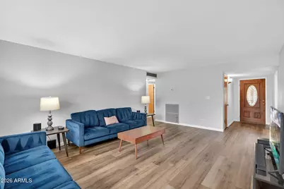 3608 W Gardenia Avenue, Phoenix, AZ 85051 - Photo 6