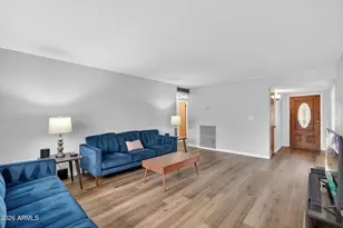 3608 W Gardenia Ave, Phoenix, AZ 85051 - Photo 6