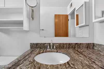 3608 W Gardenia Avenue, Phoenix, AZ 85051 - Photo 22