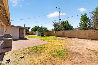 3608 W Gardenia Avenue, Phoenix, AZ 85051 - Photo 36