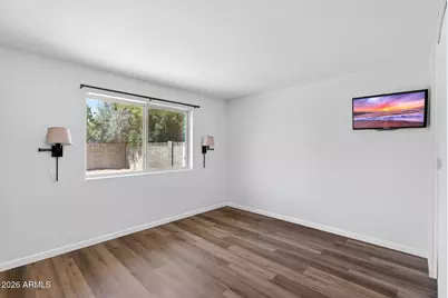 3608 W Gardenia Avenue, Phoenix, AZ 85051 - Photo 20