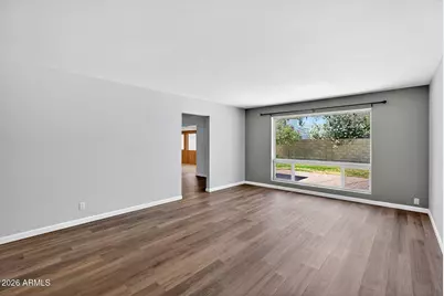 3608 W Gardenia Avenue, Phoenix, AZ 85051 - Photo 4