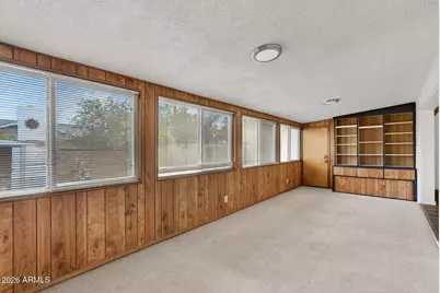 3608 W Gardenia Avenue, Phoenix, AZ 85051 - Photo 16