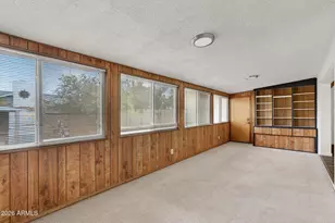 3608 W Gardenia Ave, Phoenix, AZ 85051 - Photo 16