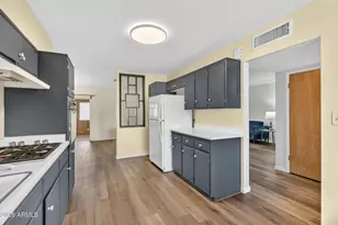 3608 W Gardenia Ave, Phoenix, AZ 85051 - Photo 10