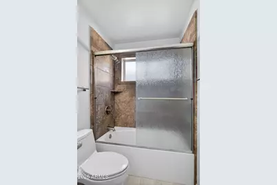 3608 W Gardenia Avenue, Phoenix, AZ 85051 - Photo 28