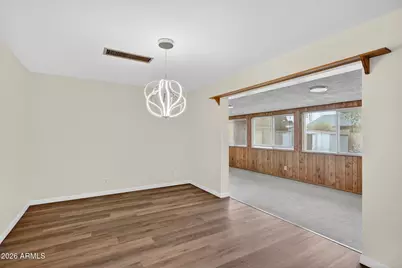 3608 W Gardenia Avenue, Phoenix, AZ 85051 - Photo 12