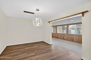 3608 W Gardenia Ave, Phoenix, AZ 85051 - Photo 12