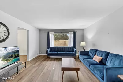 3608 W Gardenia Avenue, Phoenix, AZ 85051 - Photo 4