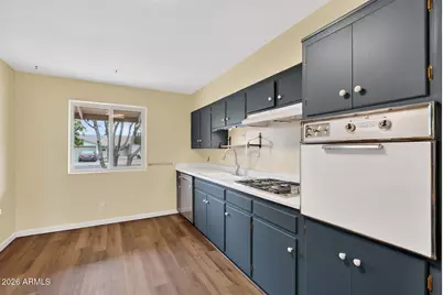 3608 W Gardenia Avenue, Phoenix, AZ 85051 - Photo 8