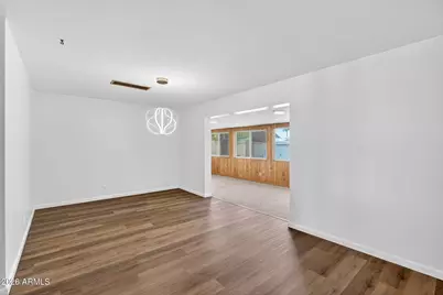 3608 W Gardenia Avenue, Phoenix, AZ 85051 - Photo 14