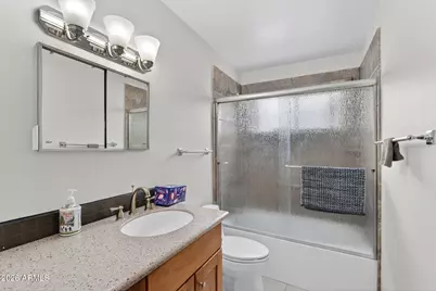 3608 W Gardenia Avenue, Phoenix, AZ 85051 - Photo 20