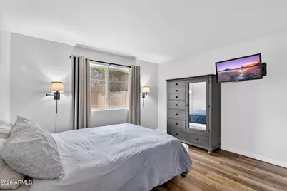 3608 W Gardenia Avenue, Phoenix, AZ 85051 - Photo 16