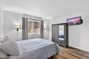 3608 W Gardenia Ave, Phoenix, AZ 85051 - Photo 16