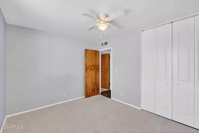 3608 W Gardenia Avenue, Phoenix, AZ 85051 - Photo 24