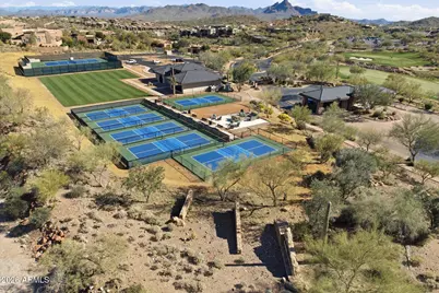 10125 N McDowell View Trail #22, Fountain Hills, AZ 85268 - Photo 18