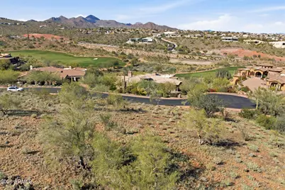 10125 N McDowell View Trail #22, Fountain Hills, AZ 85268 - Photo 4