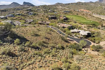 10125 N McDowell View Trail #22, Fountain Hills, AZ 85268 - Photo 8