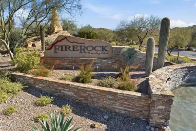 10125 N McDowell View Trail #22, Fountain Hills, AZ 85268 - Photo 1