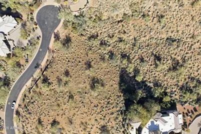 10125 N McDowell View Trail #22, Fountain Hills, AZ 85268 - Photo 12