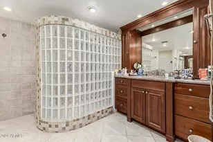 5445 S Lighthouse Ln, Tempe, AZ 85283 - Photo 24