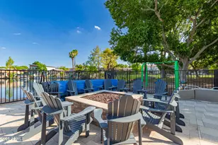 5445 S Lighthouse Ln, Tempe, AZ 85283 - Photo 50