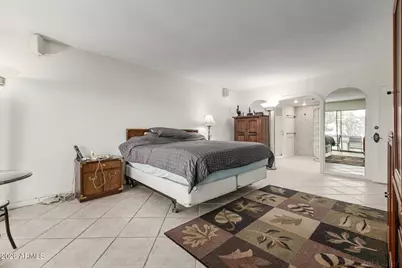 5445 S Lighthouse Lane, Tempe, AZ 85283 - Photo 22