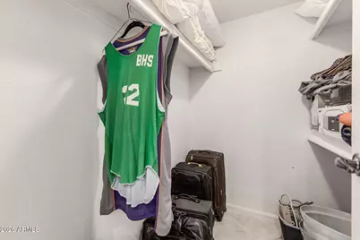 5445 S Lighthouse Lane, Tempe, AZ 85283 - Photo 24