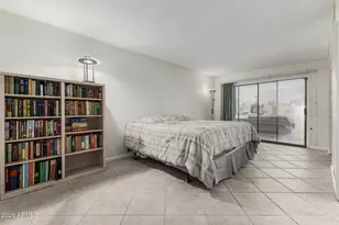 5445 S Lighthouse Ln, Tempe, AZ 85283 - Photo 30