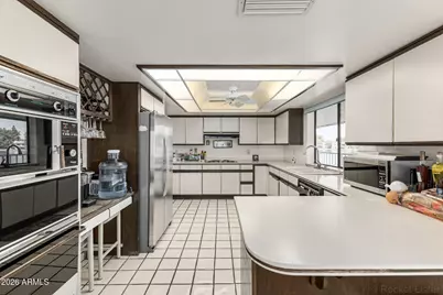 5445 S Lighthouse Lane, Tempe, AZ 85283 - Photo 12