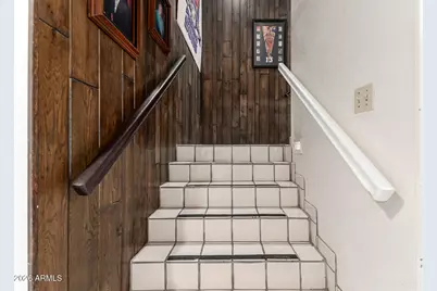 5445 S Lighthouse Lane, Tempe, AZ 85283 - Photo 34