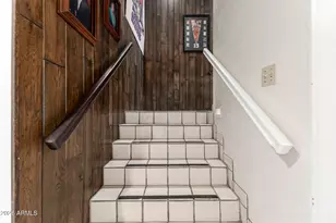 5445 S Lighthouse Ln, Tempe, AZ 85283 - Photo 34