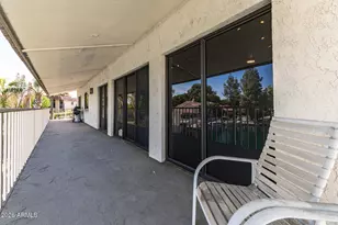 5445 S Lighthouse Ln, Tempe, AZ 85283 - Photo 36