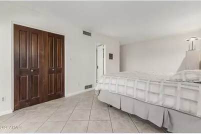 5445 S Lighthouse Lane, Tempe, AZ 85283 - Photo 30