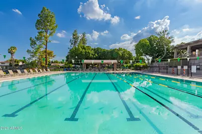 5445 S Lighthouse Lane, Tempe, AZ 85283 - Photo 56