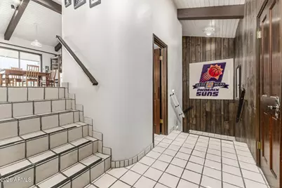 5445 S Lighthouse Lane, Tempe, AZ 85283 - Photo 8