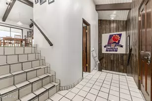 5445 S Lighthouse Ln, Tempe, AZ 85283 - Photo 8