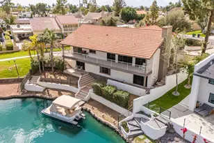 5445 S Lighthouse Ln, Tempe, AZ 85283 - Photo 2