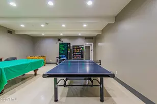 5445 S Lighthouse Ln, Tempe, AZ 85283 - Photo 62