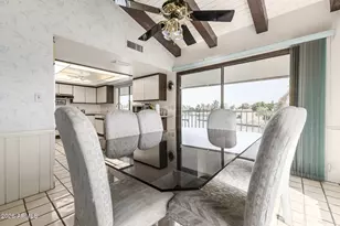 5445 S Lighthouse Ln, Tempe, AZ 85283 - Photo 16