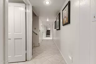 5445 S Lighthouse Ln, Tempe, AZ 85283 - Photo 20