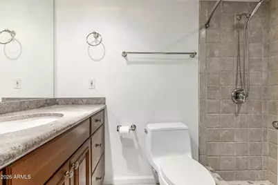 5445 S Lighthouse Lane, Tempe, AZ 85283 - Photo 34