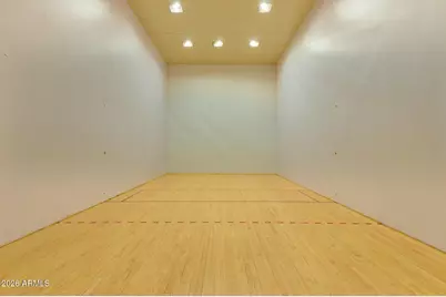 5445 S Lighthouse Lane, Tempe, AZ 85283 - Photo 62