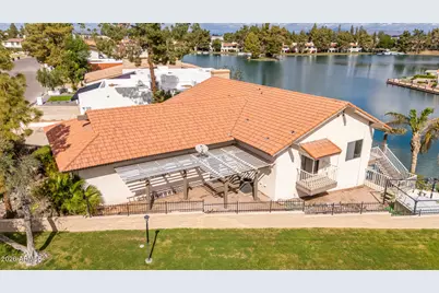 5445 S Lighthouse Lane, Tempe, AZ 85283 - Photo 40