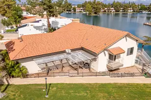 5445 S Lighthouse Ln, Tempe, AZ 85283 - Photo 40