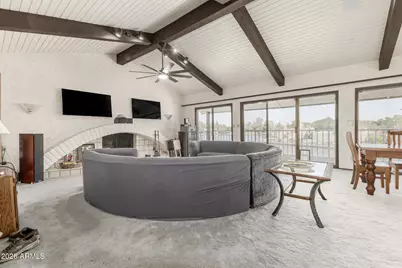 5445 S Lighthouse Lane, Tempe, AZ 85283 - Photo 6